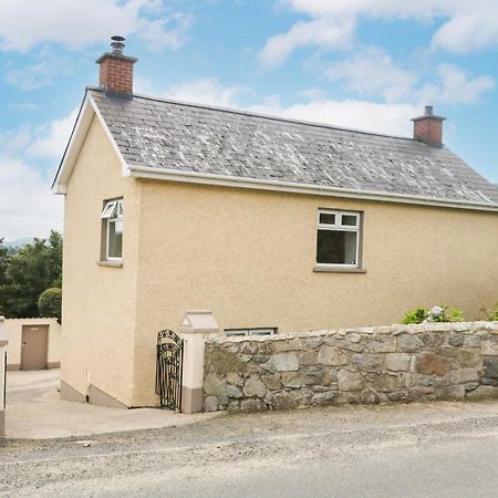 Whitethorn House Villa Newry Exterior foto