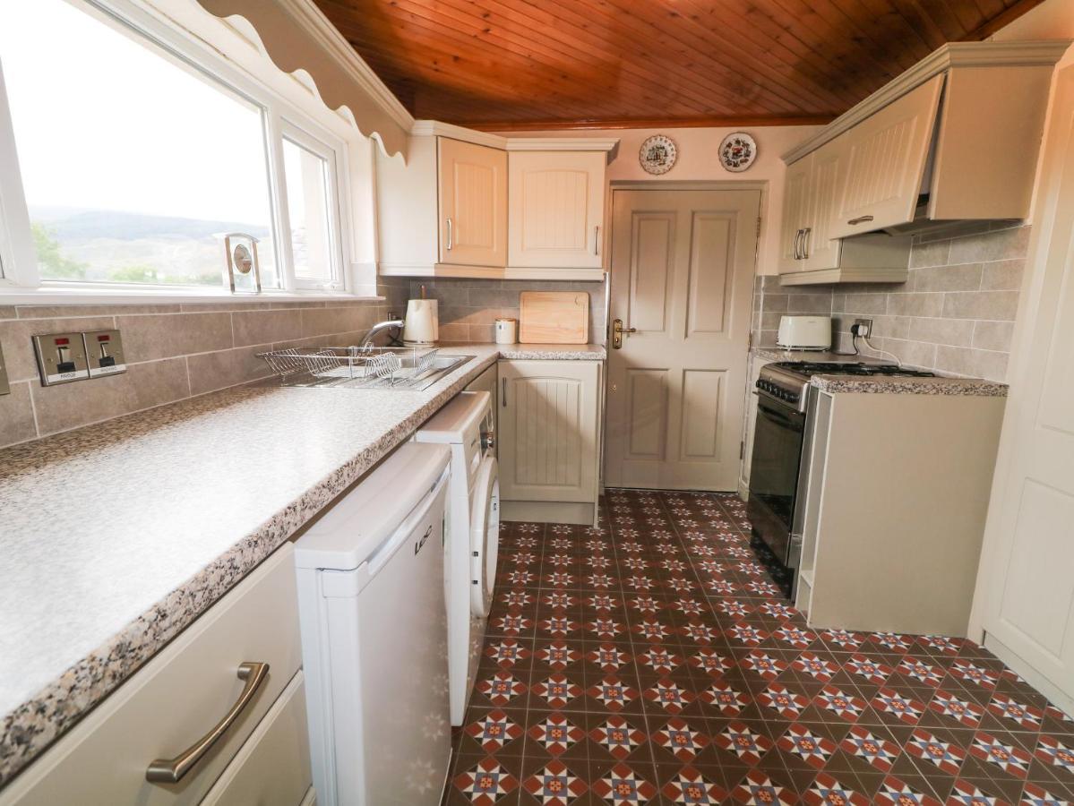 Whitethorn House Villa Newry Exterior foto